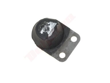 Amortizatorius tinkanits STIHL MS660 ( 1122 790 9920 , 1122 790 9921 , 1122 790 9922 ) 011848