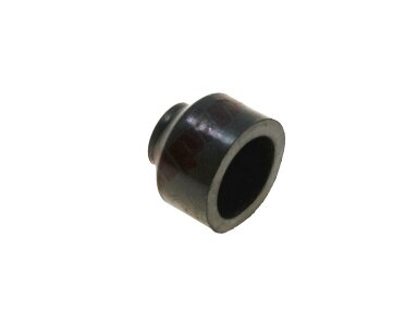 Amortizatorius tinkantis YAMAHA ET950 ( 7XC-F2891-10 ) 000074