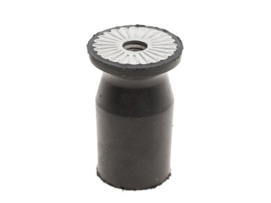 Amortizatorius tinkanits HUSQVARNA 254, 257 011722 1