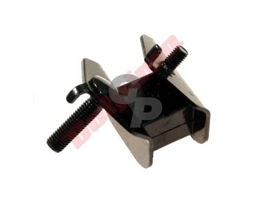 Amortizatorius tinkanits HONDA GX390 , GX270 ( 68325-899-000 ) B 011340 Amortizatorius tinkanits HONDA GX390 , GX270 ( 68325-899-000 ) B 011340