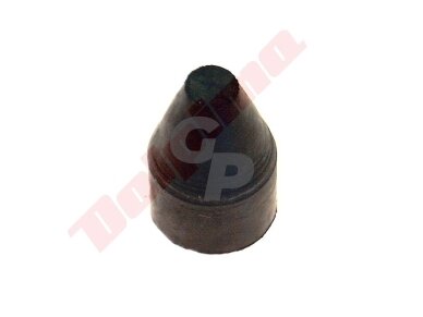 Amortizatorius tinkanits HUSQVARNA 137 ( 530 02 99-84 ) ZDERZAK 011715 Amortizatorius tinkanits HUSQVARNA 137 ( 530 02 99-84 ) ZDERZAK 011715