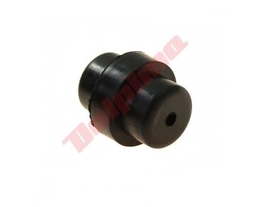 Amortizatorius tinkanits HUSQVARNA 137 ( 530 05 24-39 ) 011716 Amortizatorius tinkanits HUSQVARNA 137 ( 530 05 24-39 ) 011716