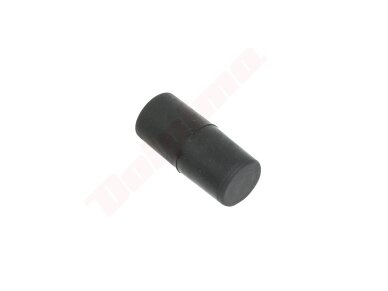 Amortizatorius tinkanits HUSQVARNA 225R , 232R , 235R , 235RII ( 502 20 32-03 ) 011718 Amortizatorius tinkanits HUSQVARNA 225R , 232R , 235R , 235RII ( 502 20 32-03 ) 011718