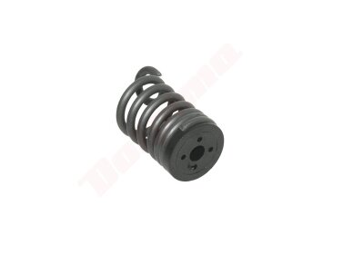 Amortizatorius tinkanits HUSQVARNA 240 ( 545 03 38-01 ) 011719 Amortizatorius tinkanits HUSQVARNA 240 ( 545 03 38-01 ) 011719