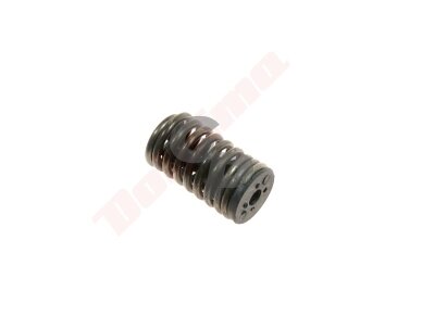 Amortizatorius tinkanits HUSQVARNA 240 ( 545 03 39-01 ) 011720 Amortizatorius tinkanits HUSQVARNA 240 ( 545 03 39-01 ) 011720