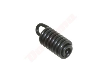 Amortizatorius tinkanits HUSQVARNA 240 ( 545 06 31-01 ) 011721 Amortizatorius tinkanits HUSQVARNA 240 ( 545 06 31-01 ) 011721