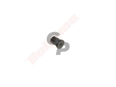 Amortizatorius tinkanits HUSQVARNA 350 ( 503 86 92-01 ) 011727 Amortizatorius tinkanits HUSQVARNA 350 ( 503 86 92-01 ) 011727