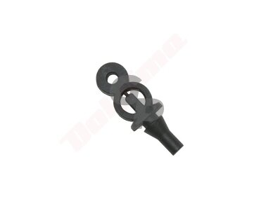 Amortizatorius tinkanits HUSQVARNA 350 ( 503 86 93-01 ) 011728 Amortizatorius tinkanits HUSQVARNA 350 ( 503 86 93-01 ) 011728