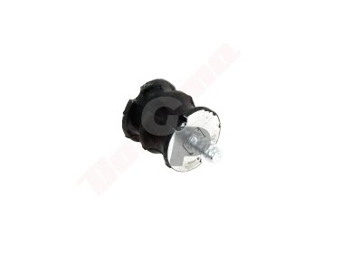 Amortizatorius tinkanits HUSQVARNA 36 , 41 , 136 , 141 ( 501 62 87-01 ) 011704 Amortizatorius tinkanits HUSQVARNA 36 , 41 , 136 , 141 ( 501 62 87-01 ) 011704