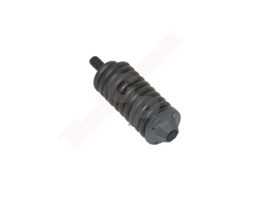 Amortizatorius tinkanits HUSQVARNA 365 ( 503 63 75-02 ) 011732 Amortizatorius tinkanits HUSQVARNA 365 ( 503 63 75-02 ) 011732
