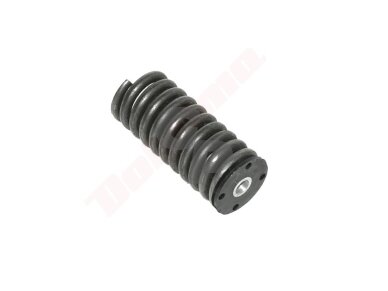 Amortizatorius tinkanits HUSQVARNA 365 ( 503 63 76-02 ) 011733 Amortizatorius tinkanits HUSQVARNA 365 ( 503 63 76-02 ) 011733