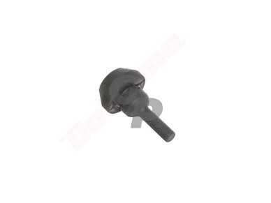 Amortizatorius tinkanits HUSQVARNA 365 ( 503 84 61-01 ) 011734 Amortizatorius tinkanits HUSQVARNA 365 ( 503 84 61-01 ) 011734