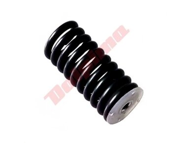 Amortizatorius tinkanits HUSQVARNA 365 ( 503 89 56-02 ) 011735 Amortizatorius tinkanits HUSQVARNA 365 ( 503 89 56-02 ) 011735
