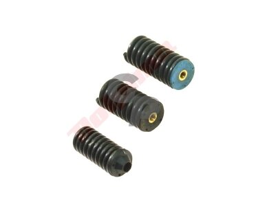 Amortizatorius tinkanits HUSQVARNA 365 SET 011736 Amortizatorius tinkanits HUSQVARNA 365 SET 011736