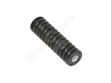Amortizatorius tinkanits HUSQVARNA 395 ( 503 46 85-01 ) 011737 Amortizatorius tinkanits HUSQVARNA 395 ( 503 46 85-01 ) 011737