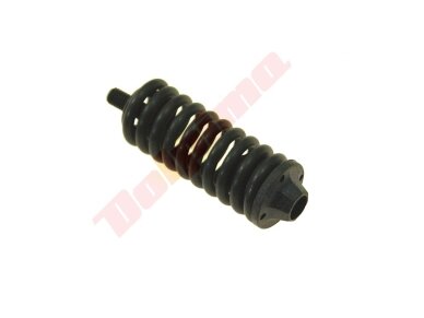 Amortizatorius tinkanits HUSQVARNA 395 ( 503 52 87-02 ) 011740 Amortizatorius tinkanits HUSQVARNA 395 ( 503 52 87-02 ) 011740