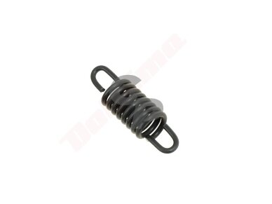 Amortizatorius tinkanits HUSQVARNA 40 ( 506 01 46-01 ) 011705 Amortizatorius tinkanits HUSQVARNA 40 ( 506 01 46-01 ) 011705