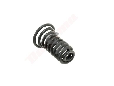 Amortizatorius tinkanits HUSQVARNA 40 ( 506 01 47-01 ) 011706 Amortizatorius tinkanits HUSQVARNA 40 ( 506 01 47-01 ) 011706