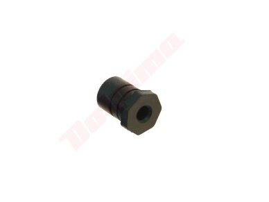 Amortizatorius tinkanits HUSQVARNA 450 ( 501 00 76-01 ) 011741 Amortizatorius tinkanits HUSQVARNA 450 ( 501 00 76-01 ) 011741