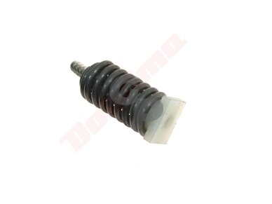Amortizatorius tinkanits HUSQVARNA 450 ( 544 10 12-01 ) 011742 Amortizatorius tinkanits HUSQVARNA 450 ( 544 10 12-01 ) 011742