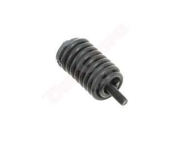 Amortizatorius tinkanits HUSQVARNA 455 , 460 ( 537 30 46-01 ) 011743 Amortizatorius tinkanits HUSQVARNA 455 , 460 ( 537 30 46-01 ) 011743