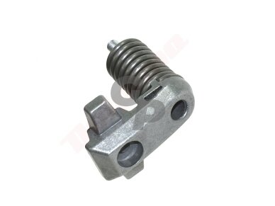 Amortizatorius tinkanits HUSQVARNA 545 , 550XP ( 522 95 15-01 , 595 30 34-01 ) 011744 Amortizatorius tinkanits HUSQVARNA 545 , 550XP ( 522 95 15-01 , 595 30 34-01 ) 011744