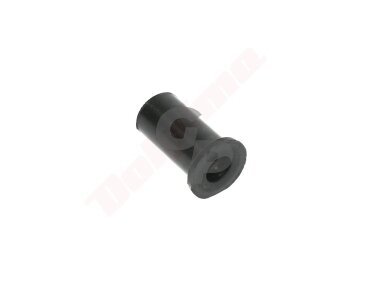 Amortizatorius tinkanits HUSQVARNA 55 ( 501 76 39-02 ) 011708 Amortizatorius tinkanits HUSQVARNA 55 ( 501 76 39-02 ) 011708