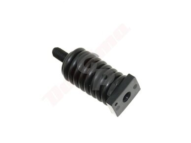 Amortizatorius tinkanits HUSQVARNA 550 , 555 , 560 ( 505 12 87-01 ) 011745 Amortizatorius tinkanits HUSQVARNA 550 , 555 , 560 ( 505 12 87-01 ) 011745