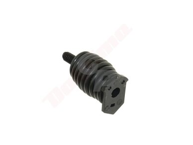 Amortizatorius tinkanits HUSQVARNA 550 , 555 , 560 ( 586 31 21-01 ) 011747 Amortizatorius tinkanits HUSQVARNA 550 , 555 , 560 ( 586 31 21-01 ) 011747