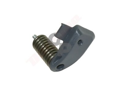 Amortizatorius tinkanits HUSQVARNA 555 , 560 ( 505 12 97-05 ) 011748 Amortizatorius tinkanits HUSQVARNA 555 , 560 ( 505 12 97-05 ) 011748