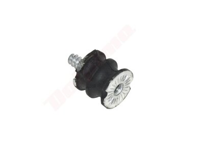 Amortizatorius tinkanits HUSQVARNA 61 ( 501 69 94-01 ) 011709 Amortizatorius tinkanits HUSQVARNA 61 ( 501 69 94-01 ) 011709