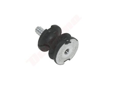 Amortizatorius tinkanits HUSQVARNA 61 ( 501 77 35-01 ) 011710 Amortizatorius tinkanits HUSQVARNA 61 ( 501 77 35-01 ) 011710