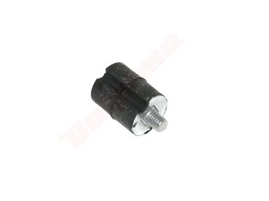 Amortizatorius tinkanits HUSQVARNA 61 Small 2 ( 501 53 05-01 ) 011712 Amortizatorius tinkanits HUSQVARNA 61 Small 2 ( 501 53 05-01 ) 011712