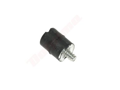 Amortizatorius tinkanits HUSQVARNA 61 Small ( 501 77 34-01 ) 011711 Amortizatorius tinkanits HUSQVARNA 61 Small ( 501 77 34-01 ) 011711