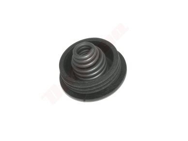 Amortizatorius tinkanits MAKITA DCS6400 , DOLMAR PS6400 ( 038 114 130 ) 011753 Amortizatorius tinkanits MAKITA DCS6400 , DOLMAR PS6400 ( 038 114 130 ) 011753