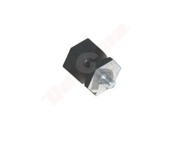 Amortizatorius tinkanits MAKITA DCS6800 , DOLMAR 112 , 120 ( 965 403 430 ) 011757 Amortizatorius tinkanits MAKITA DCS6800 , DOLMAR 112 , 120 ( 965 403 430 ) 011757