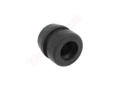 Amortizatorius tinkanits OLEOMAC 925 ( 501600-40R ) 011759 Amortizatorius tinkanits OLEOMAC 925 ( 501600-40R ) 011759