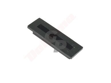 Amortizatorius tinkanits STIHL FS 85 ( 4137 352 8100 ) 011786 Amortizatorius tinkanits STIHL FS 85 ( 4137 352 8100 ) 011786