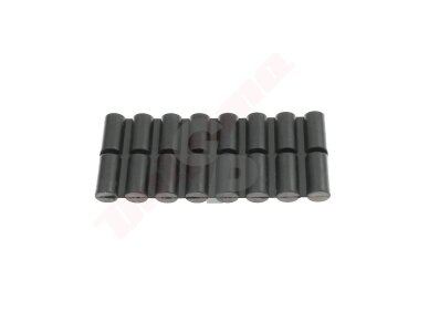 Amortizatorius tinkanits STIHL FS160, FS220, FS280 ( 4119 791 9300 ) 011788 Amortizatorius tinkanits STIHL FS160, FS220, FS280 ( 4119 791 9300 ) 011788