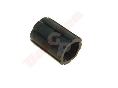 Amortizatorius tinkanits STIHL FS200 ( 4137 791 9300 ) 011789 Amortizatorius tinkanits STIHL FS200 ( 4137 791 9300 ) 011789