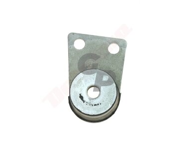 Amortizatorius tinkanits STIHL MS031 ( 1113 790 9601 ) 011796 Amortizatorius tinkanits STIHL MS031 ( 1113 790 9601 ) 011796