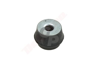 Amortizatorius tinkanits STIHL MS031 ( 1113 790 9610 ) 011797 Amortizatorius tinkanits STIHL MS031 ( 1113 790 9610 ) 011797