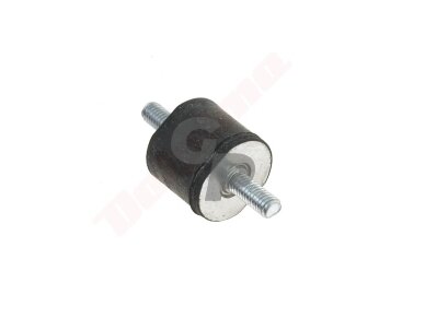 Amortizatorius tinkanits STIHL MS041 ( 1110 790 9600 ) 011798 Amortizatorius tinkanits STIHL MS041 ( 1110 790 9600 ) 011798
