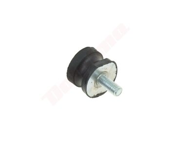 Amortizatorius tinkanits STIHL MS045 ( 1115 790 9600 ) 011801 Amortizatorius tinkanits STIHL MS045 ( 1115 790 9600 ) 011801