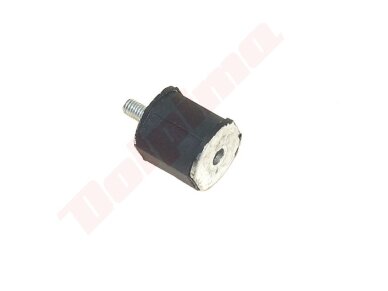 Amortizatorius tinkanits STIHL MS200 ( 1116 790 9600 ) 011811 Amortizatorius tinkanits STIHL MS200 ( 1116 790 9600 ) 011811