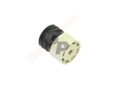 Amortizatorius tinkanits STIHL MS250 ( 1123 790 9900 ) 011819 Amortizatorius tinkanits STIHL MS250 ( 1123 790 9900 ) 011819
