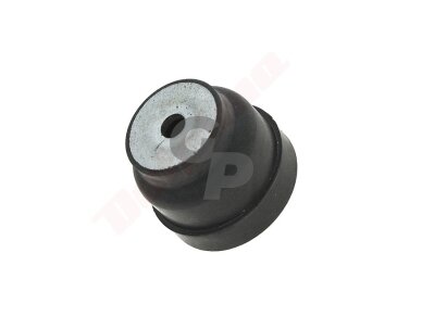 Amortizatorius tinkanits STIHL MS260 ( 1121 790 9901 ) 011823 Amortizatorius tinkanits STIHL MS260 ( 1121 790 9901 ) 011823