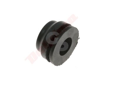 Amortizatorius tinkanits STIHL MS261 ( 1138 791 5903 ) 011825 Amortizatorius tinkanits STIHL MS261 ( 1138 791 5903 ) 011825