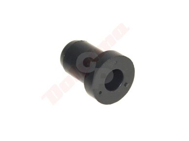Amortizatorius tinkanits STIHL MS360 ( 1125 791 2805 ) 011836 Amortizatorius tinkanits STIHL MS360 ( 1125 791 2805 ) 011836