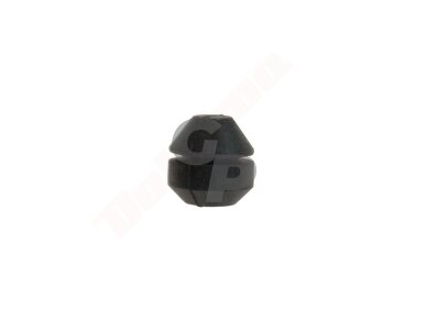Amortizatorius tinkanits STIHL MS360 ( 1125 791 2810 ) zderzak 011837 Amortizatorius tinkanits STIHL MS360 ( 1125 791 2810 ) zderzak 011837